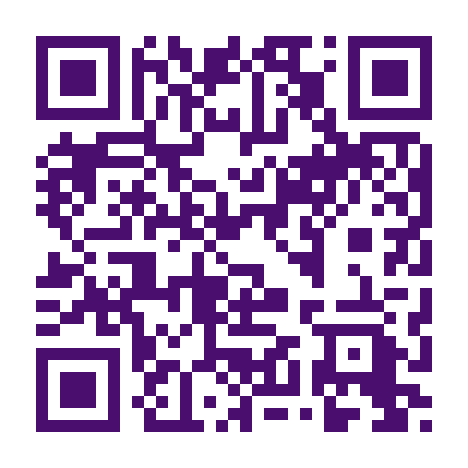 QR Code for La Copaneca's Kitchen Menu